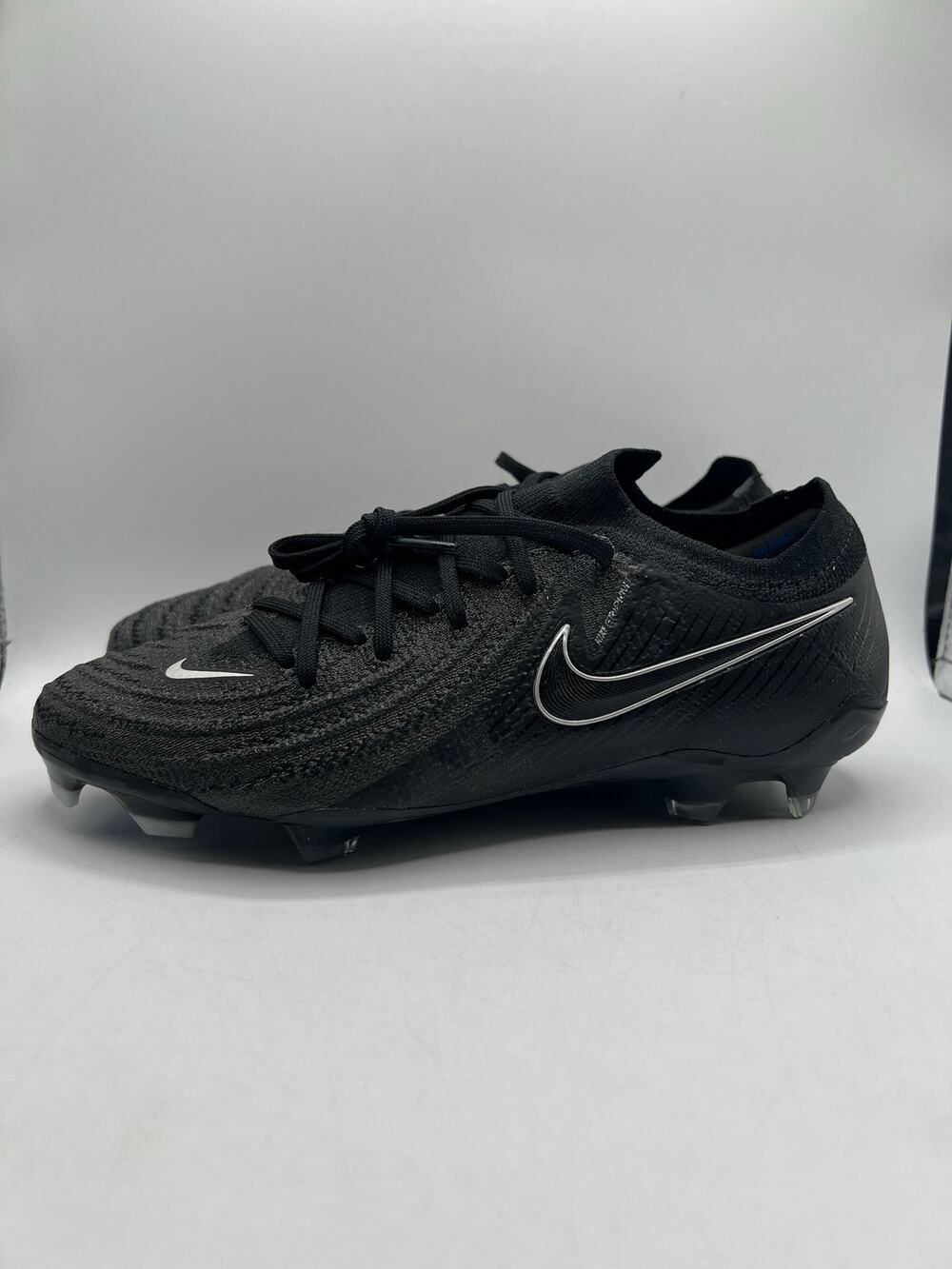 Nike Phantom GX 2 Elite FG ‘Shadow Pack’ size 5.5 mens/7 womens